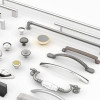 Furniture, Furniture Fittings & Fixtures